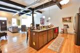 114 2nd Street - Photo 17