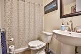 114 2nd Street - Photo 18