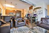 114 2nd Street - Photo 19