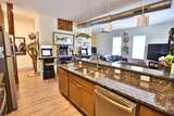 114 2nd Street - Photo 20