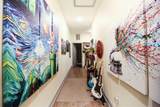 114 2nd Street - Photo 21