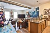 114 2nd Street - Photo 22