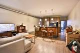 114 2nd Street - Photo 23