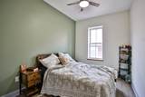114 2nd Street - Photo 24