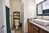 114 2nd Street - Photo 25