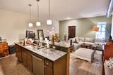 114 2nd Street - Photo 26