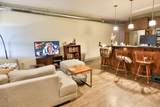 114 2nd Street - Photo 27