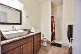 114 2nd Street - Photo 28