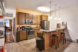 114 2nd Street - Photo 29