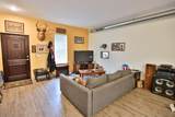 114 2nd Street - Photo 30