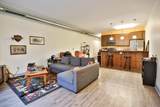 114 2nd Street - Photo 31