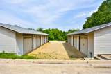114 2nd Street - Photo 32