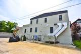 114 2nd Street - Photo 33
