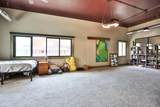 114 2nd Street - Photo 5