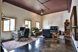 114 2nd Street - Photo 6