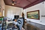 114 2nd Street - Photo 7