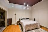 114 2nd Street - Photo 8
