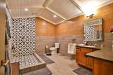 114 2nd Street - Photo 9