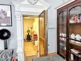 214 Main Street - Photo 13