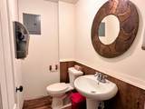 214 Main Street - Photo 17