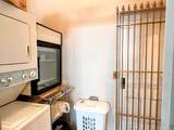 214 Main Street - Photo 18