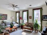 214 Main Street - Photo 19