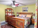 214 Main Street - Photo 21