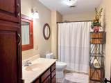 214 Main Street - Photo 23