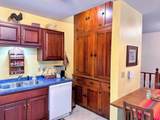 214 Main Street - Photo 26
