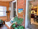 214 Main Street - Photo 28