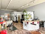 214 Main Street - Photo 6