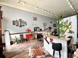 214 Main Street - Photo 8