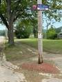 201 Rebecca Street - Photo 2