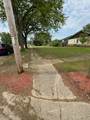 201 Rebecca Street - Photo 3