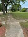 201 Rebecca Street - Photo 4