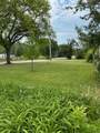201 Rebecca Street - Photo 5