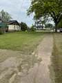 201 Rebecca Street - Photo 6
