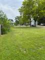 201 Rebecca Street - Photo 7