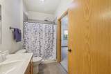 N4233 Alpine Village Lane - Photo 20