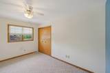 N4233 Alpine Village Lane - Photo 21