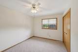 N4233 Alpine Village Lane - Photo 22