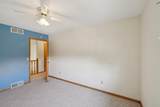 N4233 Alpine Village Lane - Photo 23