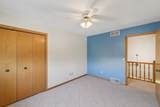N4233 Alpine Village Lane - Photo 24