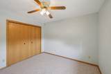 N4233 Alpine Village Lane - Photo 25
