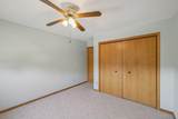 N4233 Alpine Village Lane - Photo 26