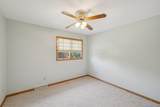 N4233 Alpine Village Lane - Photo 27