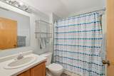 N4233 Alpine Village Lane - Photo 28