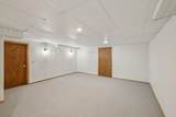 N4233 Alpine Village Lane - Photo 29