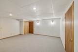 N4233 Alpine Village Lane - Photo 30