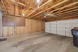 N4233 Alpine Village Lane - Photo 34